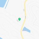 바다들주식회사 이미지