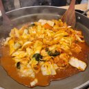 동영모텔 이미지