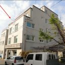 태장초교 이미지