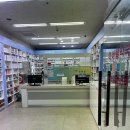 ㅣ강남구청역 이비인후과ㅣ강남구청역내과 강남구청역 잘하는병원 비타민의원