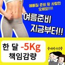 별핏