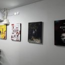 테마여관 이미지