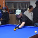 쉐빌로뜨당구클럽 이미지