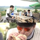 진우 이미지