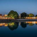 건축사사무소 새로 이미지