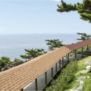 대천역 관광안내소 이미지