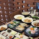 남도건어물 | 여수 맛집 추천, 돌산 맛집 해수라에서 맛본 남도 한정식