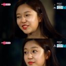 키스정보통신 이미지