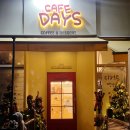 운서역 2번출구 좌측 이미지