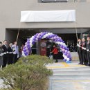 밀마루복지마을 이미지