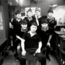 장충당 녹번점 이미지