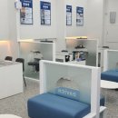 다비치안경 파주운정역점 이미지