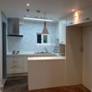 주식회사대유 이미지