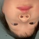 아가숲어린이집 이미지