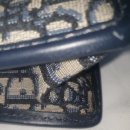 태영명품세탁소 이미지