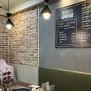 장육식당 이미지