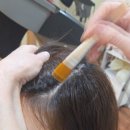 호평프라자 | 남양주 두피 탑스칼프 평내호평점 복합성 두피관리 만족 후기