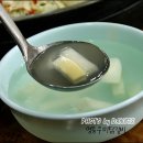 춘천우미닭갈비 이미지