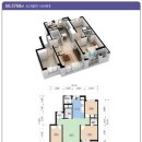 부영1차A 이미지