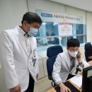 서울의료원 이미지