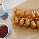 맥켄지커피 충남도청점 이미지