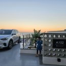 펜타스케이프풀빌라 이미지