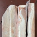리테라