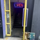 제일차유리 | [의정부여행]- 냥덕 필수코스! 의정부 고양이카페 “니즈🐾 ”입장권·영업시간 총정리/고양이랑 힐링한...