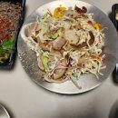 최고의맛&가성비 귀족향1등본점 네이버블로그