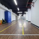 [찐.리얼후기] 1년만에 (소방)공무원 합격 수기 - 3편 / [내돈내산] 경희공무원체력 노량진 / 소방...