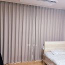청담커튼