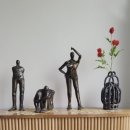 (주)자연담은공간 네이버블로그