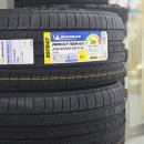 볼보 XC60 운전자를 위한 사계절 타이어 미쉐린 프라이머시 투어 AS