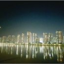 [오늘의 뉴스요약] 2019년 05월 16일 목요일 신문/뉴스 브리핑