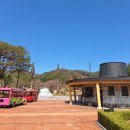 직지문화공원화장실 이미지