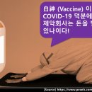 VAMS 이미지