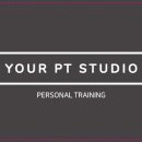 YOUR PT STUDIO 이미지