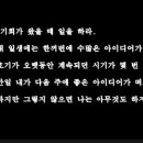 효성에스티 이미지