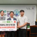플리마켓카페