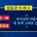 진아 이미지