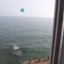 청도아파트 이미지