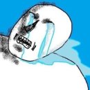 치항병원