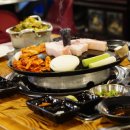 수곱도리탕 - 은평구 진흥로7가길 4 | 수곱도리탕