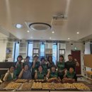 산격3동경로당 이미지