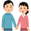 시작인테리어 이미지