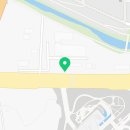 다드림세탁 이미지