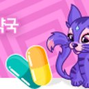 중랑차동물병원 이미지