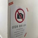 워더커피 이미지