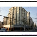 모텔래미안 이미지