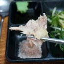 [서귀포 소고기맛집] 동홍동 가성비 좋은 한우 맛집, 한라산마루 후기